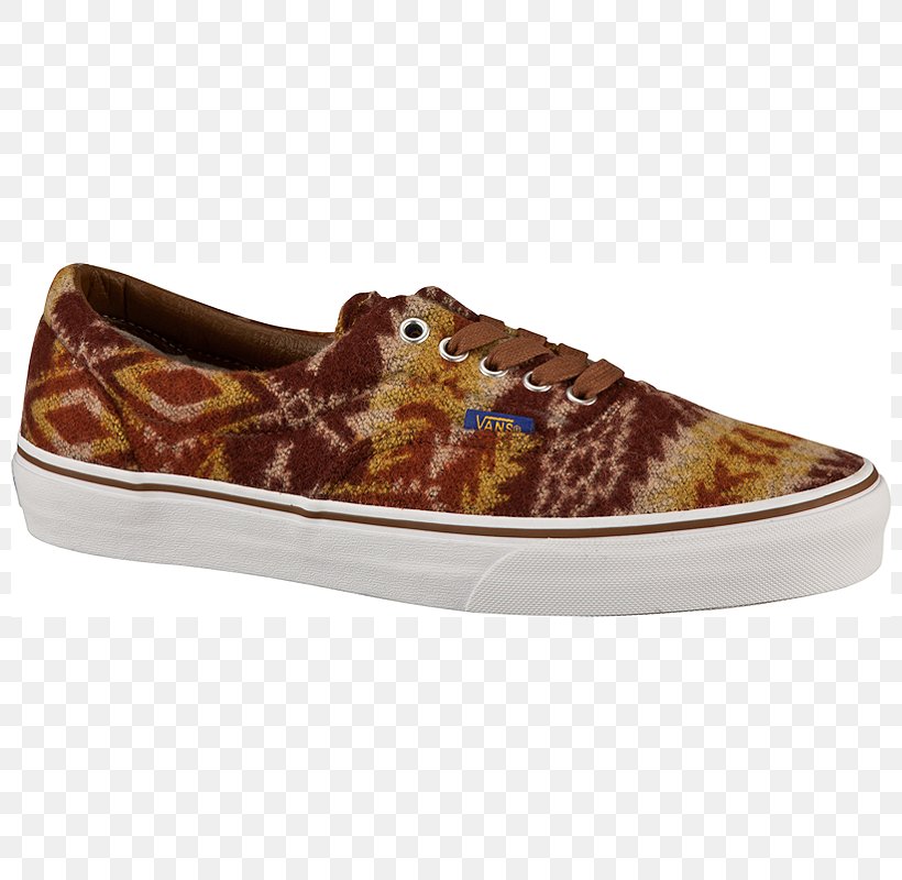 Skate Shoe Sports Shoes Slip-on Shoe Walking, PNG, 800x800px, Skate Shoe, Athletic Shoe, Brown, Cross Training Shoe, Crosstraining Download Free