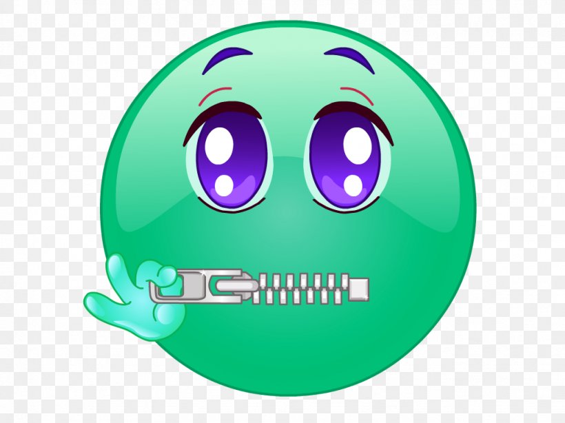 Smiley Emoticon Emoji Synonym, PNG, 1023x767px, Smiley, Emoji, Emoticon, Green, Opposite Download Free