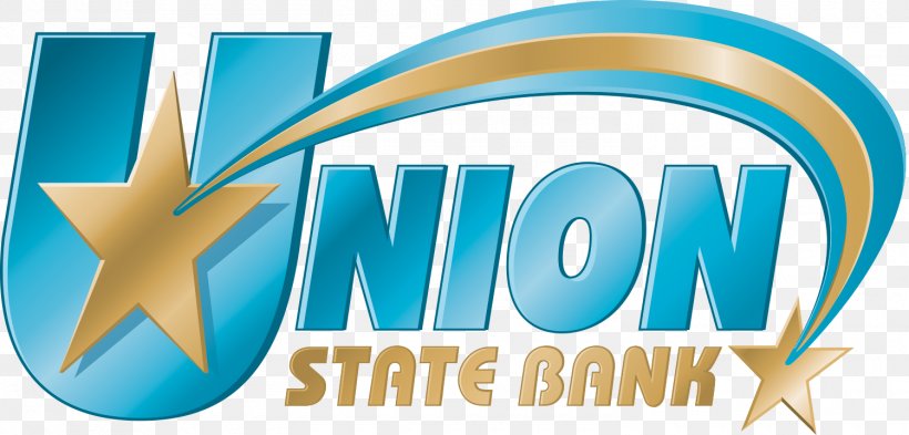 State Bank Greater Killeen Chamber Of Commerce Organization Cooperative Bank, PNG, 1500x720px, Bank, Brand, Cooperative Bank, Credit, Health Care Download Free