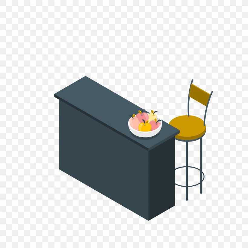 Table Chair Drawing Cartoon Quotation Mark, PNG, 2000x2000px, Table, Cartoon, Chair, Drawing, Logo Download Free