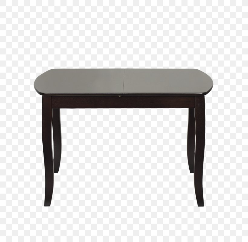 Table Dining Room Furniture Chair Couch, PNG, 800x800px, Table, American Colonial, Bench, Chair, Coffee Table Download Free