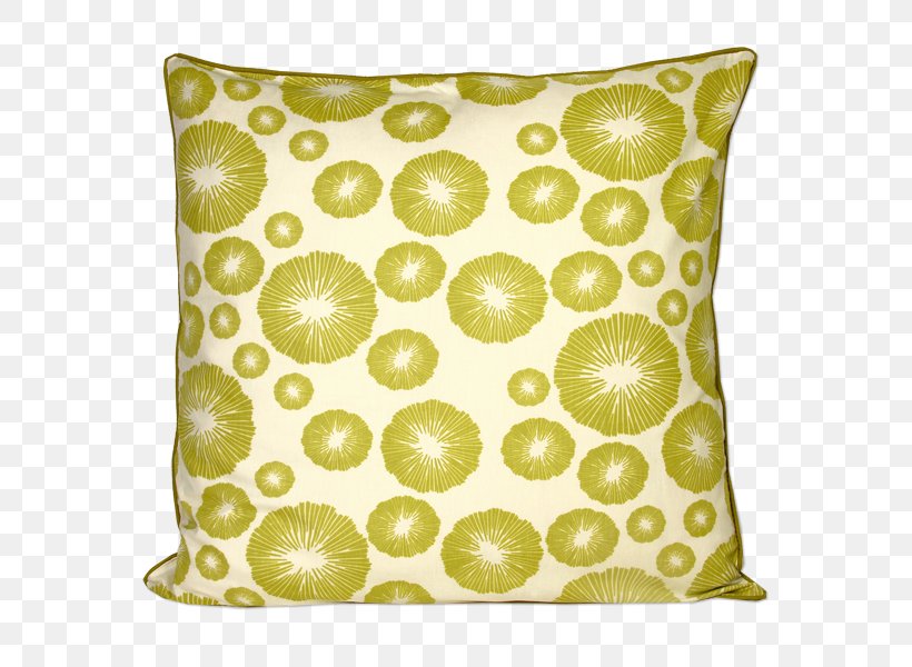 Throw Pillows Cushion Rectangle, PNG, 600x600px, Throw Pillows, Cushion, Green, Pillow, Rectangle Download Free