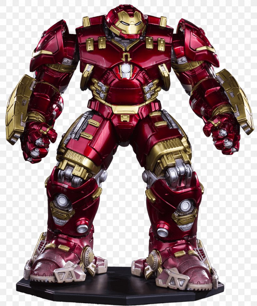 Ultron Iron Man Hulkbusters Black Widow, PNG, 841x1000px, Ultron, Action Figure, Action Toy Figures, Art, Avengers Age Of Ultron Download Free