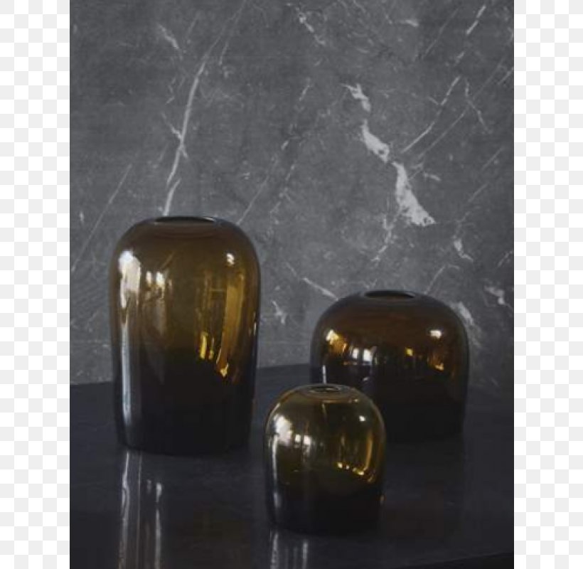 Vase Studio Glass Interior Design Services, PNG, 800x800px, Vase, Art, Bottle, Chandelier, Copenhagen Download Free