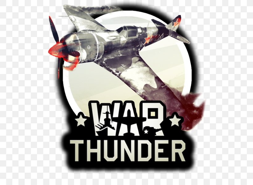 War Thunder Video Game Gamescom 2013 Gaijin Entertainment, PNG, 534x600px, War Thunder, Brand, Gaijin Entertainment, Game, Gamescom 2013 Download Free