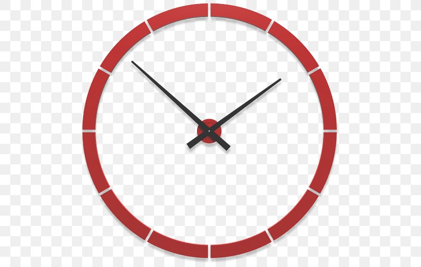 Watch Seiko Automatic Diver SKX007K / SKX009K Clock Rolex Explorer, PNG, 645x520px, Watch, Area, Clock, Dial, Home Accessories Download Free