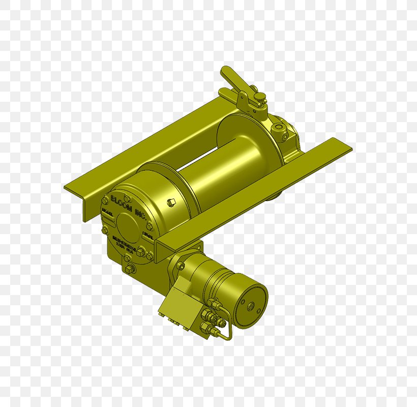 Winch Capstan Industry Hydraulics Worm Drive, PNG, 800x800px, Winch, Architectural Engineering, Augers, Capstan, Cylinder Download Free