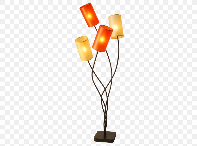 Yellow Light, PNG, 470x609px, Lamp, Amber, Candle, Candle Holder, Candlestick Download Free