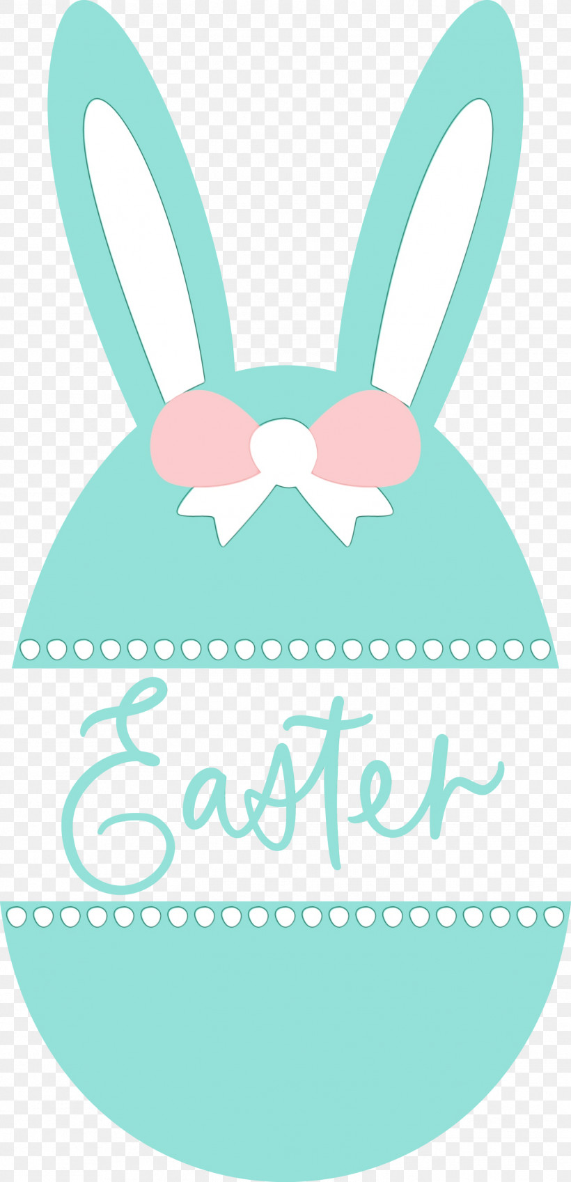 Aqua Turquoise Teal Green Turquoise, PNG, 1449x3000px, Easter Day, Aqua, Green, Happy Easter Day, Paint Download Free