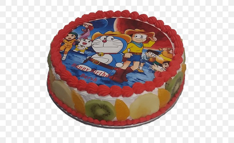 Birthday Cake Chocolate Cake Torte Fruitcake, PNG, 500x500px, Birthday Cake, Backware, Baked Goods, Bakery, Baking Download Free