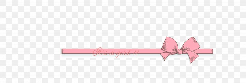 Bow Tie Ribbon Brand Pattern, PNG, 4326x1464px, Clothing Accessories, Bow Tie, Brand, Diagram, Fashion Download Free