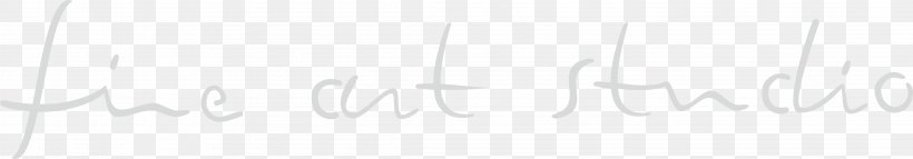 Brand White Line Art, PNG, 4431x776px, Brand, Area, Black, Black And White, Calligraphy Download Free