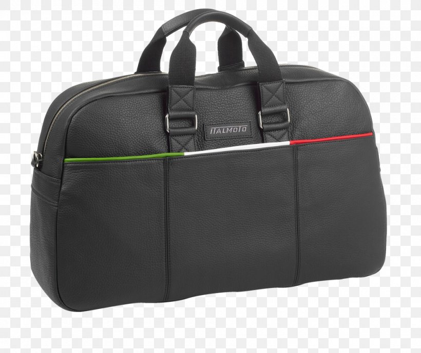 Briefcase Laptop Targus Bag Printer, PNG, 1000x841px, Briefcase, Bag, Baggage, Black, Brand Download Free