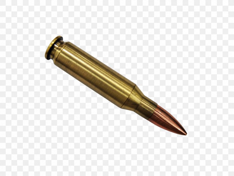 Bullet Cartridge Weapon Firearm Ammunition, PNG, 1500x1128px ...