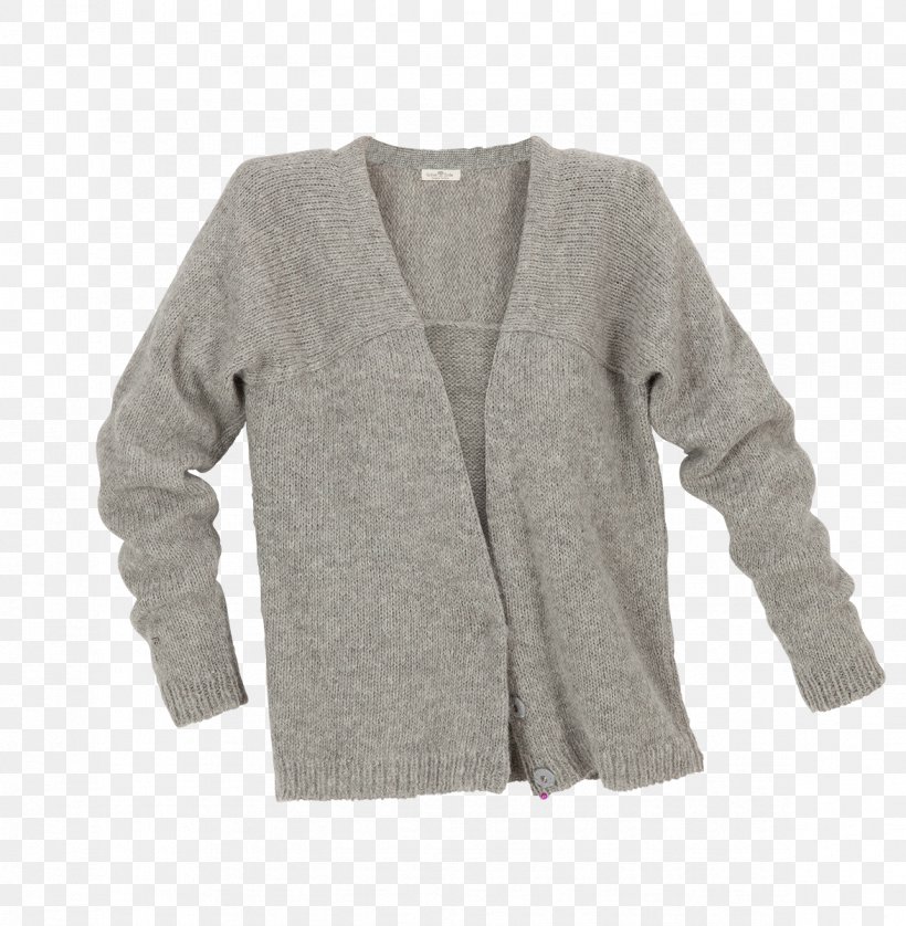 Cardigan Sleeve Jacket Wool Grey, PNG, 1174x1200px, Cardigan, Clothing, Grey, Jacket, Outerwear Download Free