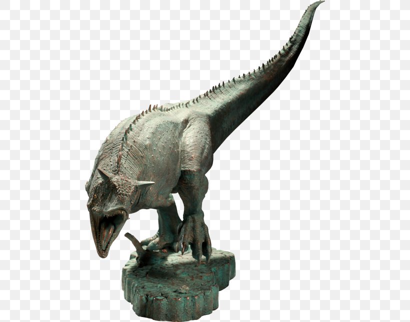 Carnotaurus Tyrannosaurus Dinosaur Diorama Styracosaurus, PNG, 480x644px, Carnotaurus, Collectable, Deinosuchus, Dinosaur, Diorama Download Free