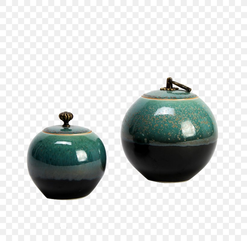 Ceramic Jar Vase Glass, PNG, 800x800px, Ceramic, Antique, Artifact, Clothing, Earthen Jar Download Free