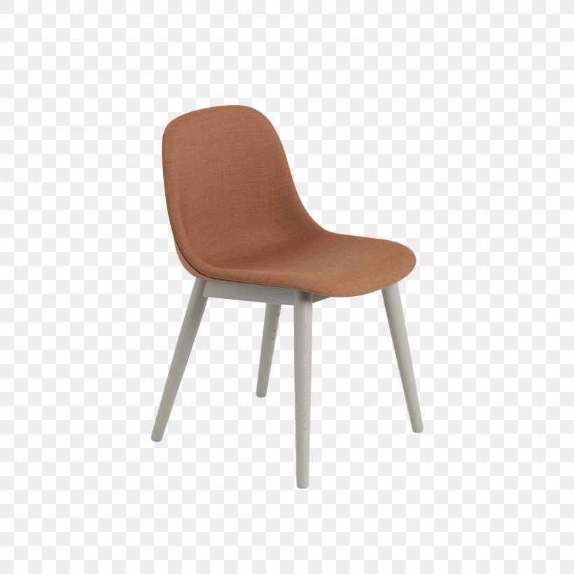 Chair Wood Furniture Eetkamerstoel Bar Stool, PNG, 2000x2000px, Chair, Armrest, Artificial Leather, Bar Stool, Eetkamerstoel Download Free