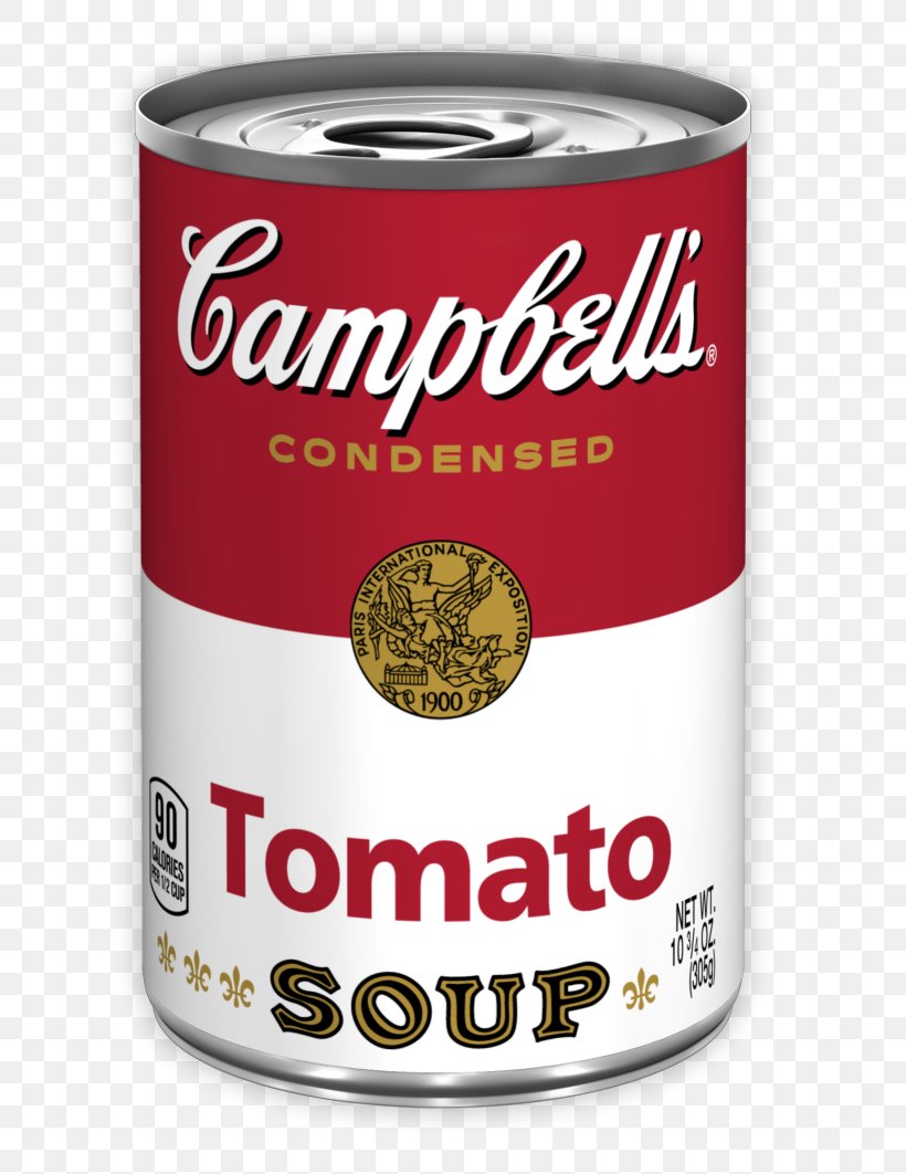 Chicken Soup Tomato Soup Campbell Soup Company, PNG, 756x1062px, Chicken Soup, Brand, Broth, Campbell Soup Company, Canning Download Free