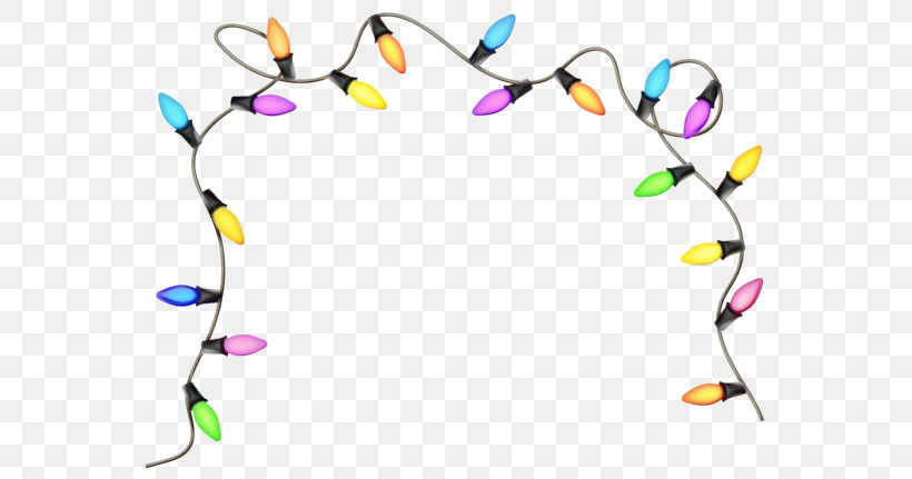 Christmas Lights, PNG, 600x431px, Watercolor, Christmas Day, Christmas Lights, Holiday, Lighting Download Free