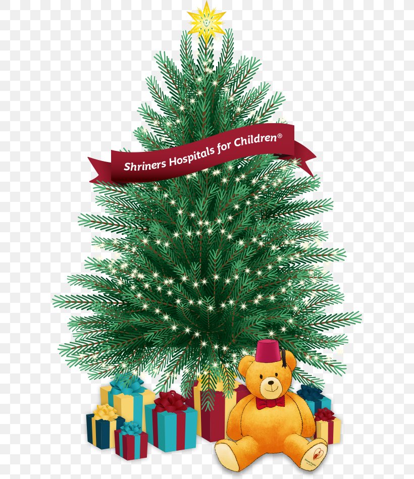 Christmas Tree Christmas Day Freemasonry Christmas Ornament Shriners, PNG, 614x949px, Christmas Tree, Child, Christmas, Christmas Day, Christmas Decoration Download Free