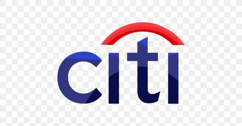 Citibank Vietnam Citigroup Credit Card, PNG, 1200x630px, Citibank, Bank, Brand, Citibank Vietnam, Citigroup Download Free