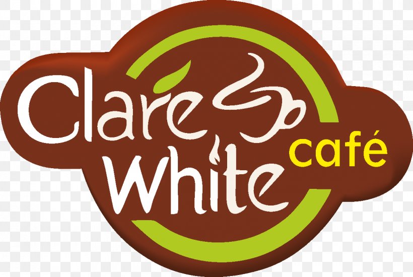 ClareWhite Café Cafe Breakfast Restaurant Food, PNG, 1240x833px, Cafe, Area, Brand, Bread, Breakfast Download Free