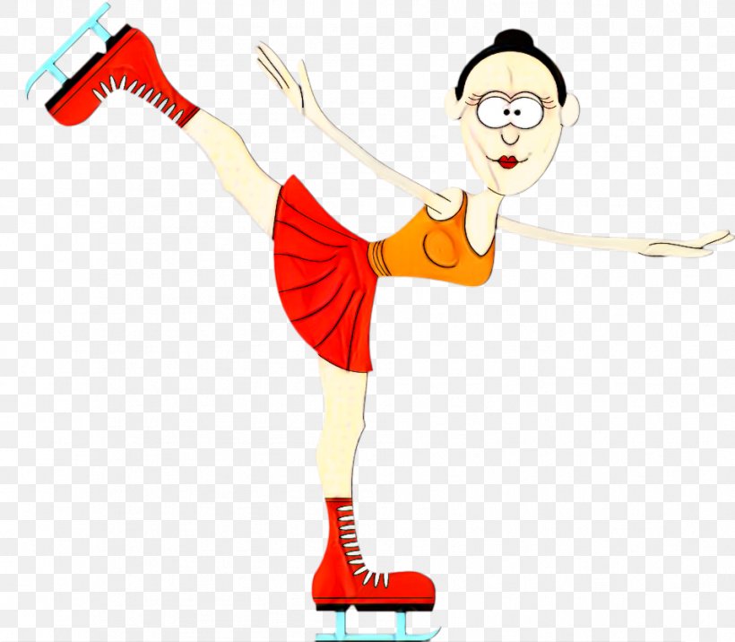 Clip Art Performing Arts Sporting Goods Shoe Character, PNG, 956x835px, Performing Arts, Art, Balance, Cartoon, Character Download Free
