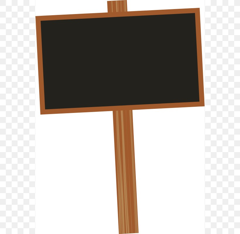 Clip Art, PNG, 578x800px, Traffic Sign, Free Content, Public Domain, Rectangle, Sign Download Free