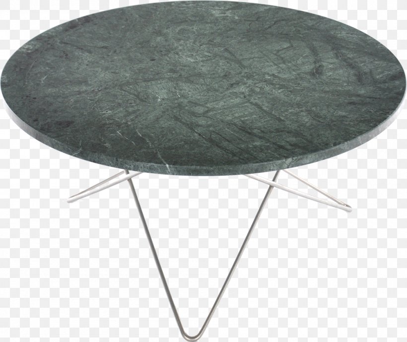 Coffee Tables Marble Stainless Steel, PNG, 1000x841px, Table, Bijzettafeltje, Chair, Coffee Table, Coffee Tables Download Free