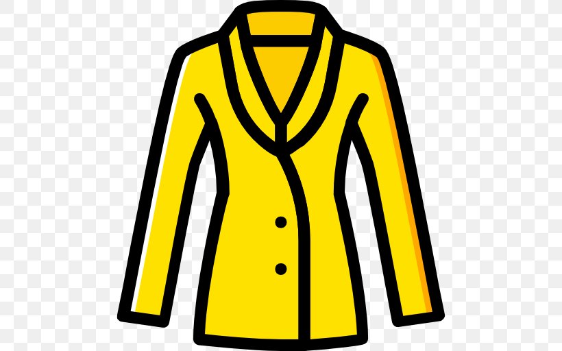 Sleeve Clothing Clip Art, PNG, 512x512px, Sleeve, Brand, Clothing, Coat, Dress Download Free