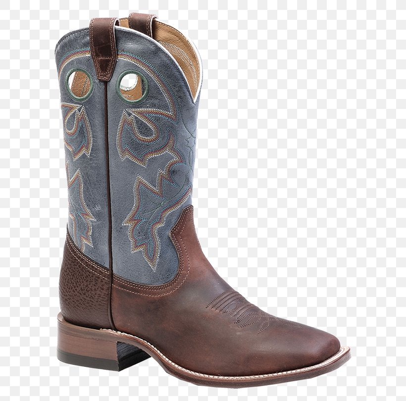 Cowboy Boot Western Wear Motorcycle Boot, PNG, 710x810px, Cowboy Boot, Belt, Boot, Brown, Cowboy Download Free