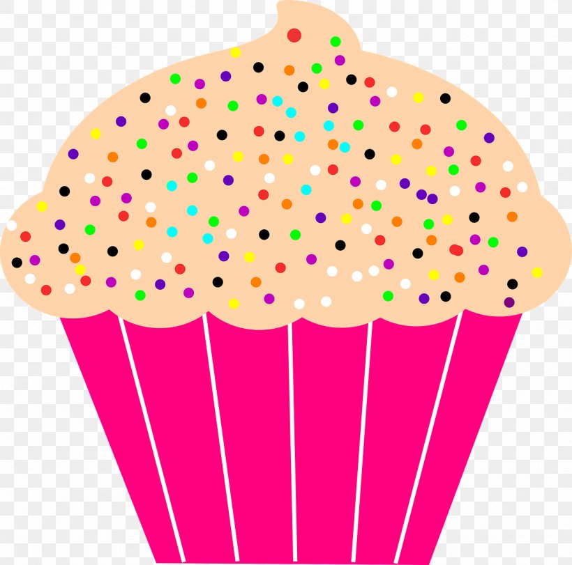 Cupcake Birthday Cake Clip Art, PNG, 1280x1267px, Cupcake, Baking Cup, Birthday, Birthday Cake, Cake Download Free