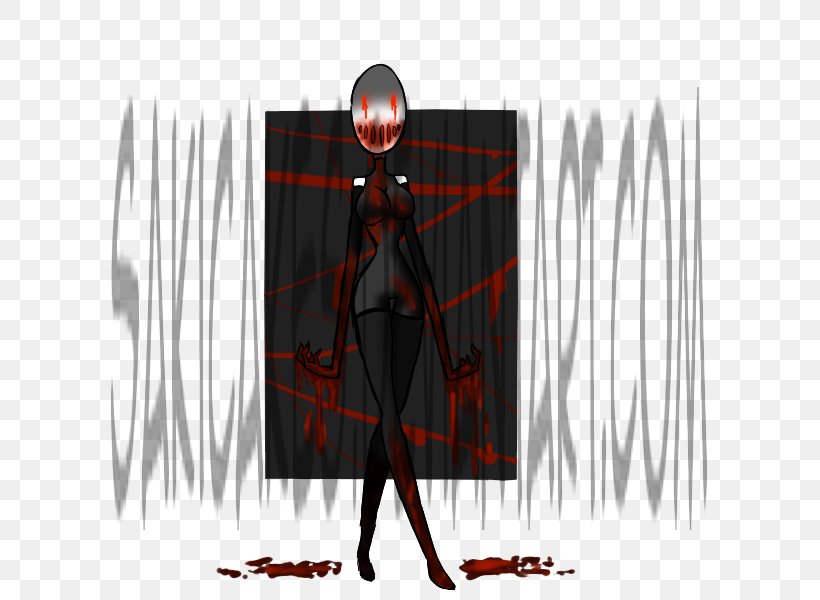 Drawing Creepypasta Graphic Design DeviantArt, PNG, 600x600px, Drawing, Artist, Bed, Commission, Creepypasta Download Free