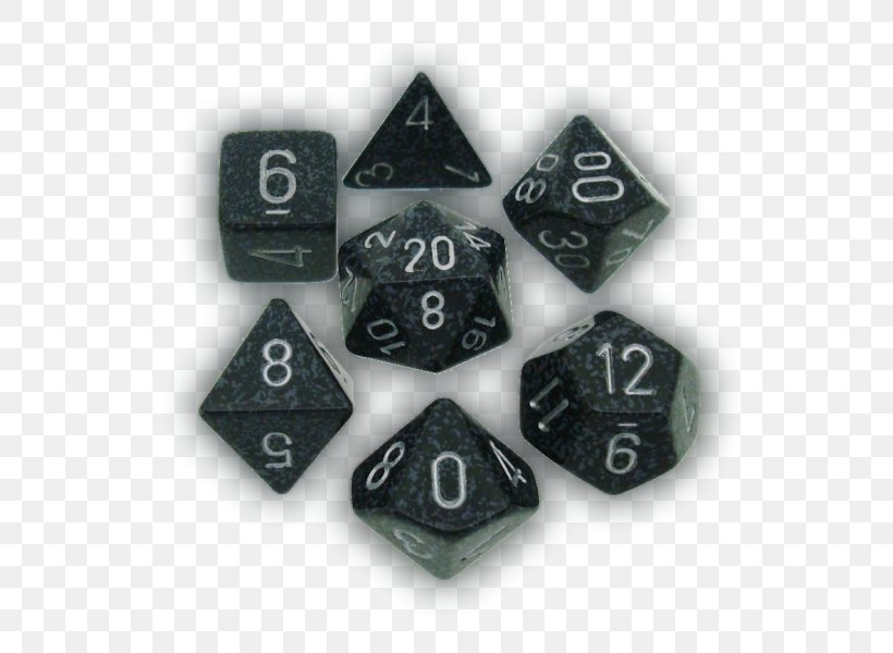 Dungeons & Dragons D20 System Dice D6 System Chessex, PNG, 600x600px, Dungeons Dragons, Board Game, Chessex, D6 System, D20 System Download Free