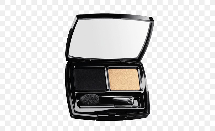Eye Shadow Chanel Cosmetics Christian Dior SE Color, PNG, 500x500px, Eye Shadow, Chanel, Christian Dior Se, Clinique, Color Download Free