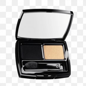 Chanel Eyeshadow Duo - Eye Shadow Chanel Cosmetics Christian Dior SE Color PNG