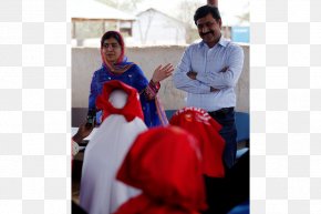 Movie Standard - Female Education Pakistan 12 June PNG