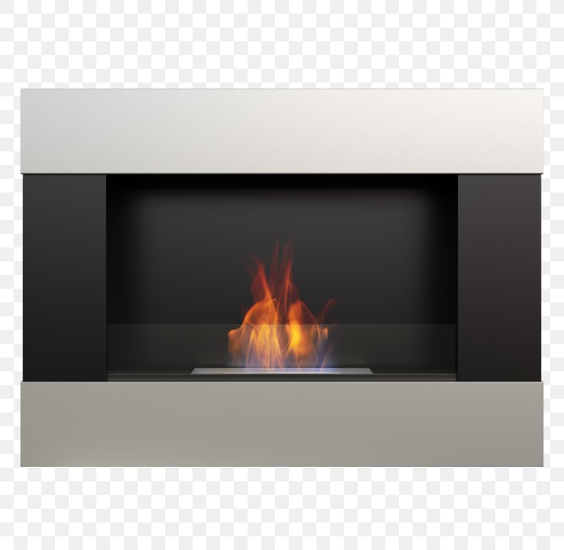 Fireplace Biokominek Chimney Hearth Apartment, PNG, 800x800px, Fireplace, Apartment, Biokominek, Chimney, Com Download Free