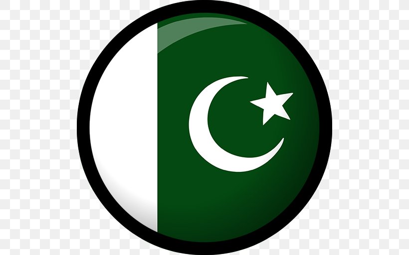 Flag Of Pakistan Urdu Flag Of India, PNG, 512x512px, Flag Of Pakistan, Brand, Flag, Flag Of India, Flag Of Turkey Download Free