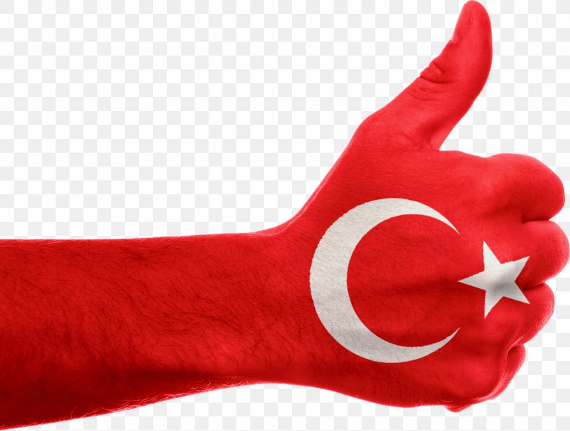 Flag Of Turkey Sovereignty Unconditionally Belongs To The Nation, PNG, 1280x970px, Turkey, Country, Finger, Flag, Flag Of Turkey Download Free