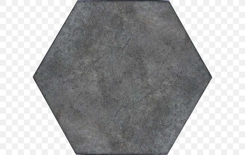 Floor Grey, PNG, 600x519px, Floor, Flooring, Grey Download Free