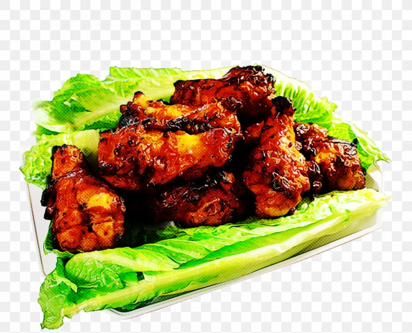 Fried Chicken, PNG, 1000x808px, Cuisine, Chicken 65, Chicken Meat, Chicken Tikka, Dish Download Free