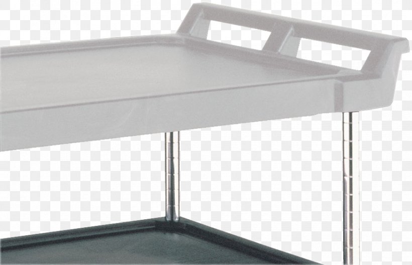 Furniture Shelf, PNG, 874x562px, Furniture, Polymer, Shelf, Table Download Free