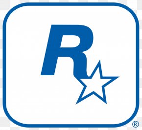 Minecraft Video Game Roblox Rockstar Games Social Club Png - crip decal roblox