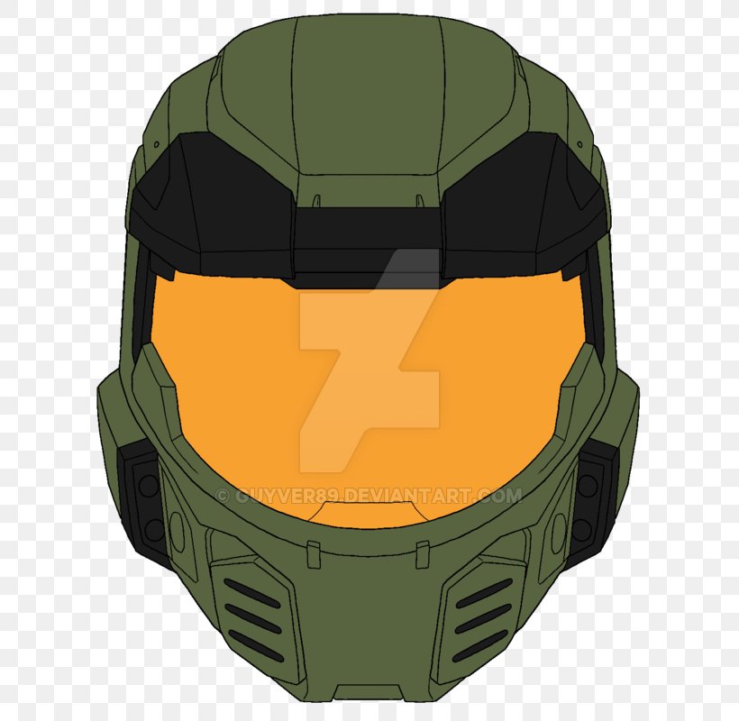 Halo: Reach Halo 2 Halo: Combat Evolved Halo 4 Halo Wars, PNG, 800x800px, Halo Reach, Diving Helmet, Halo, Halo 2, Halo 3 Download Free