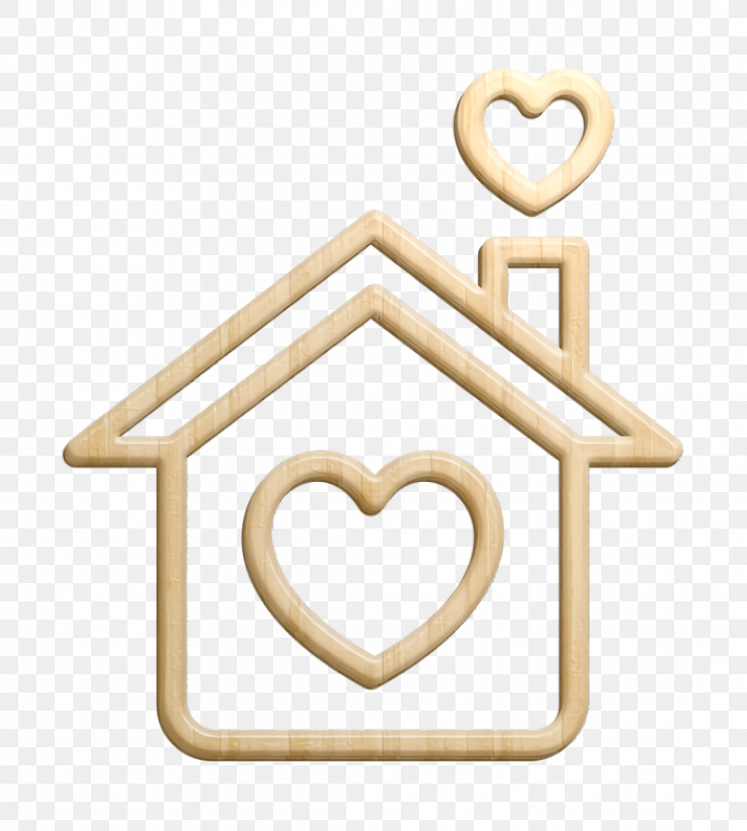 Heart Icon Buildings Icon Loving Home Icon, PNG, 1112x1238px, Heart Icon, Apartment, Building, Buildings Icon, Heart Download Free