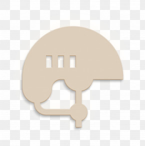 Helmet Icon Sport Equipment Icon PNG