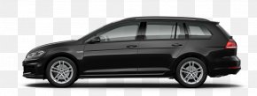 Golf R - Honda Mobilio Honda Today 2018 Honda Odyssey 2013 Honda Accord PNG