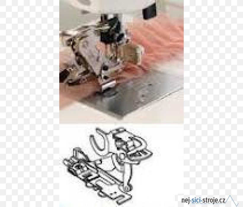 Janome Sewing Machines Stitch Presser Foot, PNG, 800x700px, Janome, Craft, Elna, Embroidery, Janome Sewing Centre Download Free